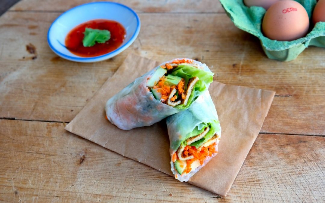 Het-lijkt-wel-zomer-rolls