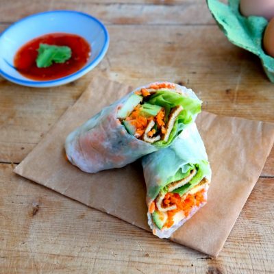 Het-lijkt-wel-zomer-rolls